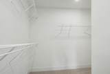 5065 Buxton Trail - Photo 18