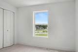 5065 Buxton Trail - Photo 19