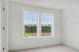 5065 Buxton Trail - Photo 21