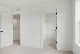 5065 Buxton Trail - Photo 22