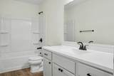 5065 Buxton Trail - Photo 23
