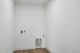 5065 Buxton Trail - Photo 24