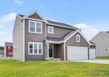 5065 Buxton Trail - Photo 26