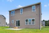 5065 Buxton Trail - Photo 27