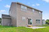 5065 Buxton Trail - Photo 28