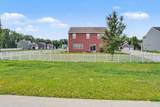 5065 Buxton Trail - Photo 29