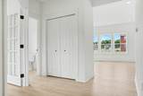 5065 Buxton Trail - Photo 3