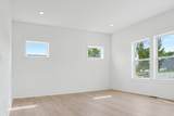 5065 Buxton Trail - Photo 30