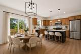 5065 Buxton Trail - Photo 38