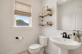 5065 Buxton Trail - Photo 39