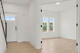 5065 Buxton Trail - Photo 4