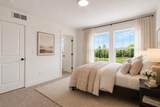 5065 Buxton Trail - Photo 47