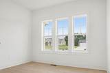 5065 Buxton Trail - Photo 5