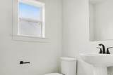 5065 Buxton Trail - Photo 6
