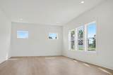 5065 Buxton Trail - Photo 7