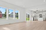 5065 Buxton Trail - Photo 8