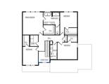 8412 Knotty Pine Lane - Photo 29
