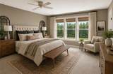 8412 Knotty Pine Lane - Photo 33