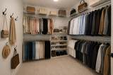 8412 Knotty Pine Lane - Photo 34