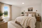 8412 Knotty Pine Lane - Photo 37