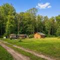 2994 6th Street - Photo 1