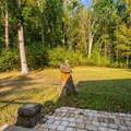 2994 6th Street - Photo 10