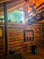 2994 6th Street - Photo 12