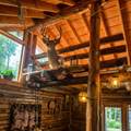 2994 6th Street - Photo 13