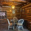 2994 6th Street - Photo 14