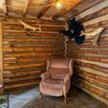 2994 6th Street - Photo 15