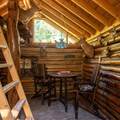 2994 6th Street - Photo 16