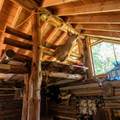 2994 6th Street - Photo 17