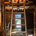 2994 6th Street - Photo 18