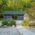 2994 6th Street - Photo 19