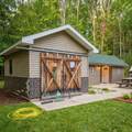 2994 6th Street - Photo 2