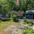 2994 6th Street - Photo 20