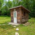2994 6th Street - Photo 21