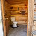 2994 6th Street - Photo 22