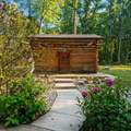 2994 6th Street - Photo 23