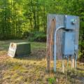 2994 6th Street - Photo 24