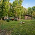 2994 6th Street - Photo 25