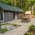 2994 6th Street - Photo 3