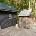 2994 6th Street - Photo 5