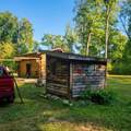 2994 6th Street - Photo 6