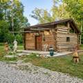 2994 6th Street - Photo 7