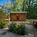 2994 6th Street - Photo 8