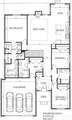 31603 Beaver Circle - Photo 4