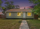 2304 Dyson Street - Photo 1