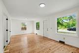 2304 Dyson Street - Photo 10