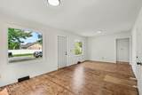 2304 Dyson Street - Photo 11